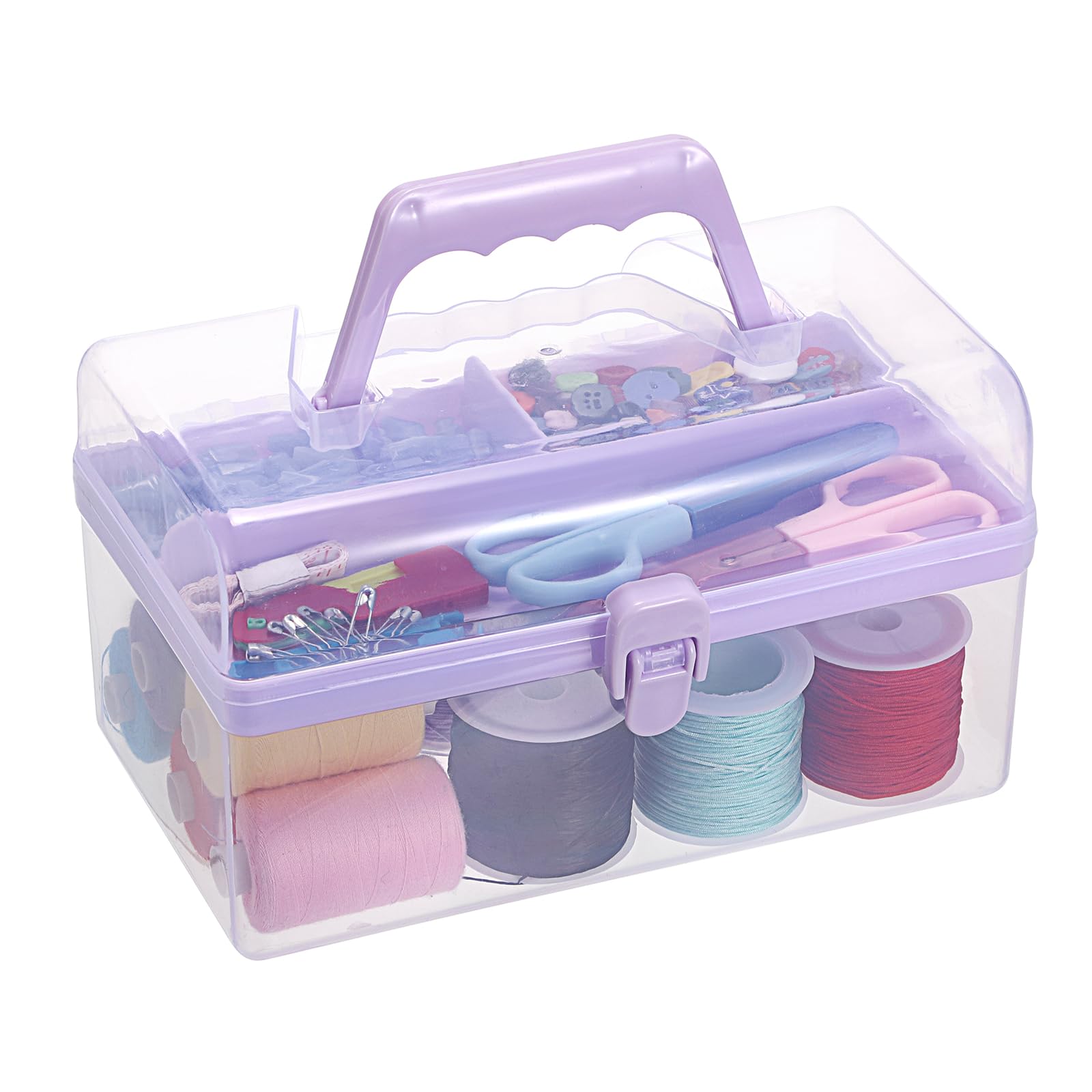 Sumtree Aufbewahrungsbox