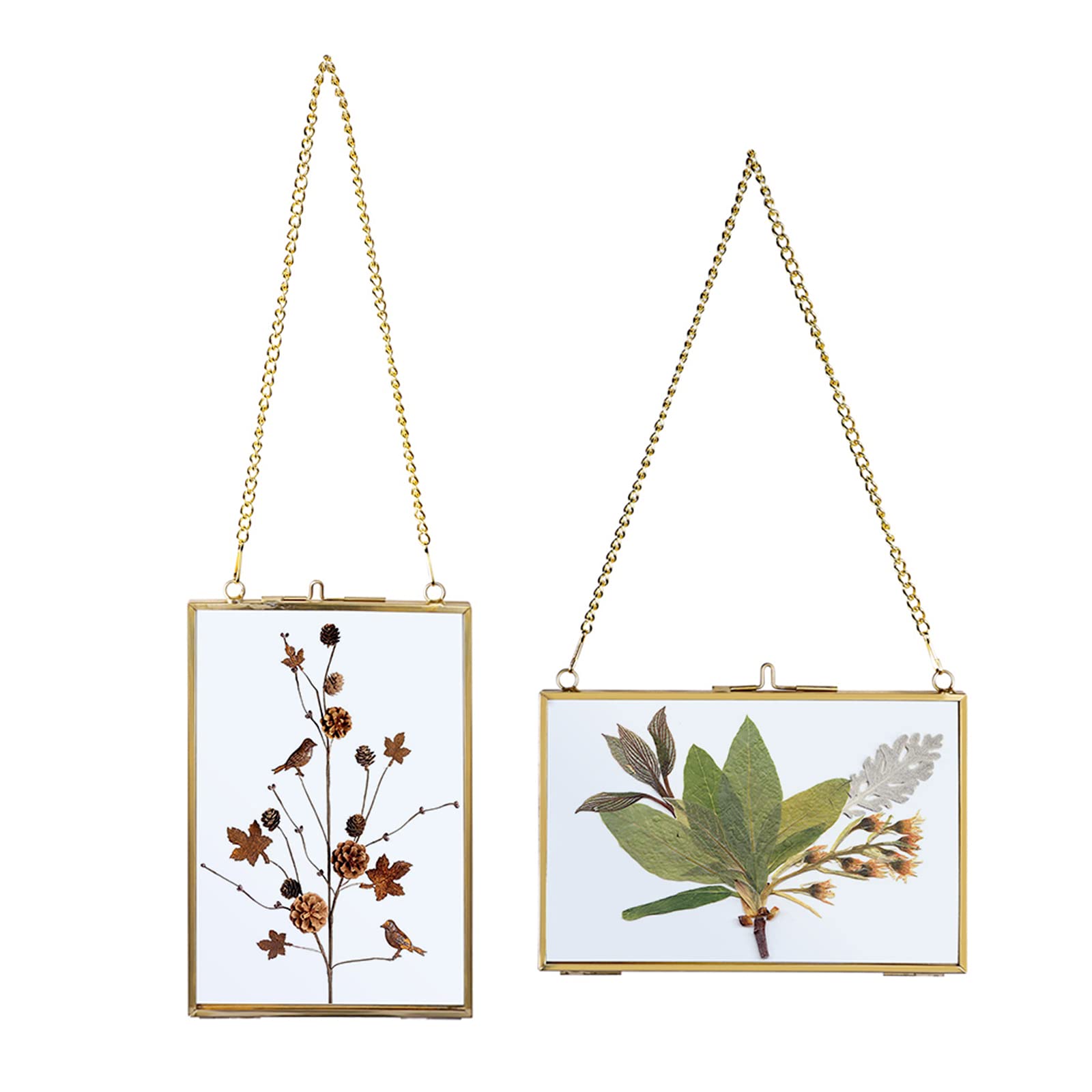 Sumtree Bilderrahmen