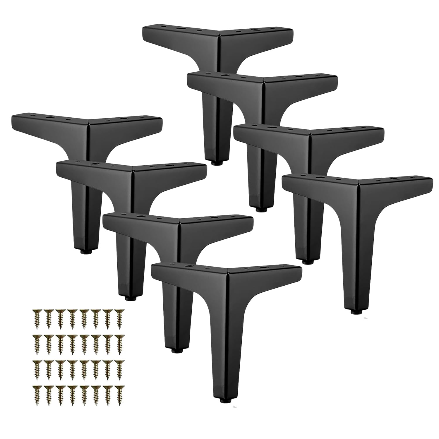 Sumtree Möbelfüße